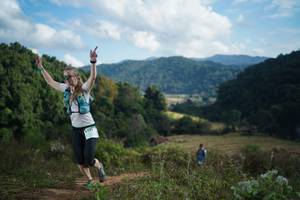 BIB: 1777, 
                            <button type="button" onclick="openModal(16012513)" class="btn btn-primary btn-sm float-right btn-popup" data-toggle="modal" data-target=".modal-high-quality">
                        <i class="fas fa-shopping-cart"></i> Add to Cart
                    </button>
                                            <button type="button" onclick="isThisMe(16012513, true)" class="btn btn-success btn-sm float-right btn-popup btn-isme hidden" data-toggle="tooltip" data-placement="bottom" title="นี่คือรูปของคุณใช่ไหม คลิกที่นี่เพื่อเอาเข้าอัลบั้ม">
                        <i class="fas fa-plus"></i> Add to album
                    </button>
                    <button type="button" onclick="isThisMe(16012513, false)" class="btn btn-warning btn-sm float-right btn-popup btn-isnotme hidden">
                        <i class="fas fa-ban"></i> Remove from album
                    </button>